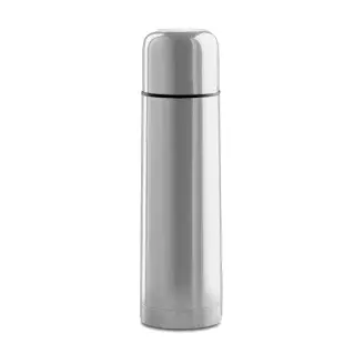 Duplafalú termosz - 500ml