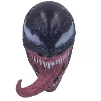 Venom gumi maszk