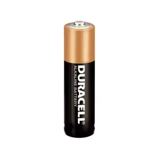 Duracell AAA mikró elem