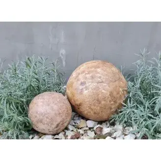 Dísz gömb – S – barna