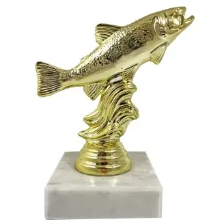 Díj - Amur Díj - Amur