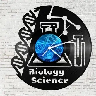 Bakelit falióra - DNS