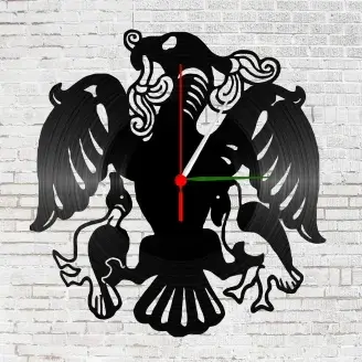 Rakamazi turul bakelit falióra