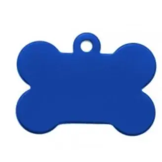 Kutya biléta - csont