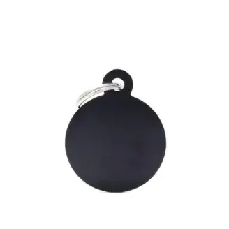 Kutya biléta - kör