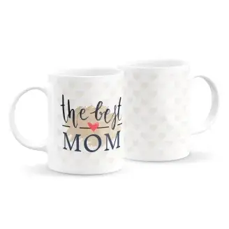 Szívecskés bögre anyának 5.