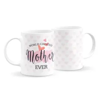 Szívecskés bögre anyának 6.