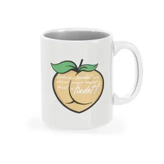 Bögre - Senkinek a, csak a tiéd