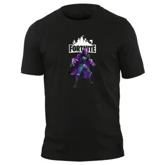 Fortnite Prowler póló