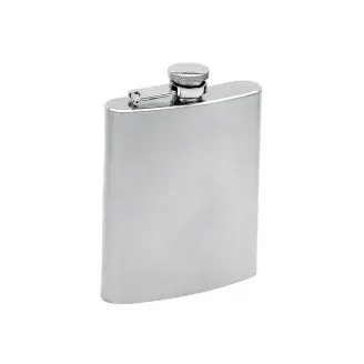 Fém flaska 240ml 8oz