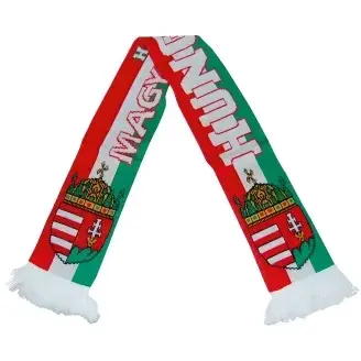 Magyarország szurkolói sál