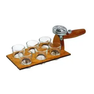 Vicces kőműves kanál