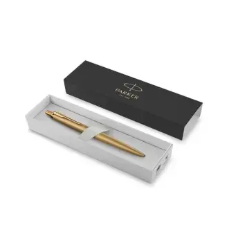 Parker golyóstoll Royal Jotter XL díszdobozban - Arany