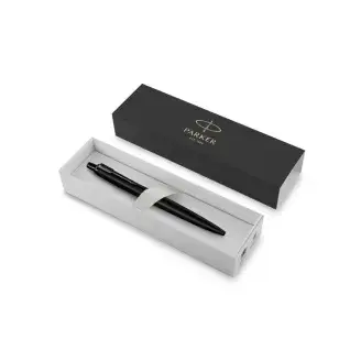 Parker golyóstoll Royal Jotter XL díszdobozban - Fekete