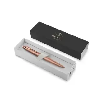 Parker golyóstoll Royal Jotter XL díszdobozban - Rose Gold