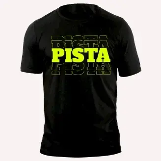 Póló - Egyedi névvel