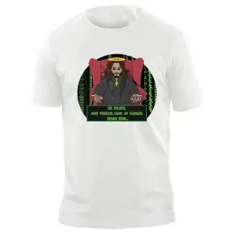 Póló - Bejgli választás