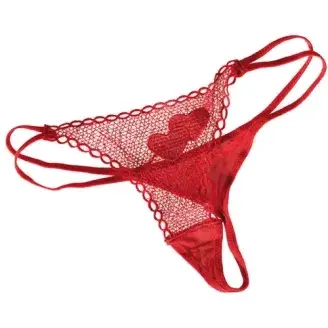 Rózsaszálba rejtett bugyi