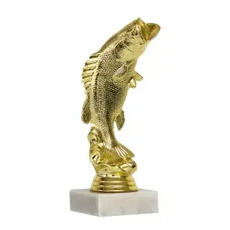 Serleg - Horgászat / Hal /