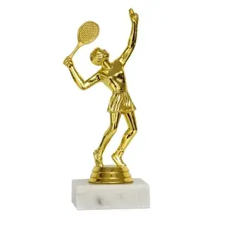 Serleg - Tenisz / Női /