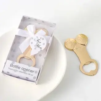 Sörnyitó - nőknek