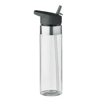 Sportkulacs BPA mentes Tritan - 650ml