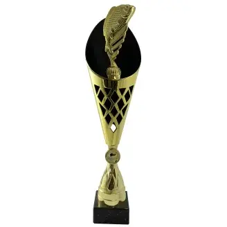 Trófea - Horgászoknak