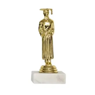 Díj - Diplomás Fiú 