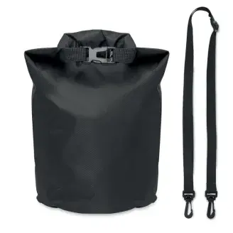 Vízálló táska - 5l