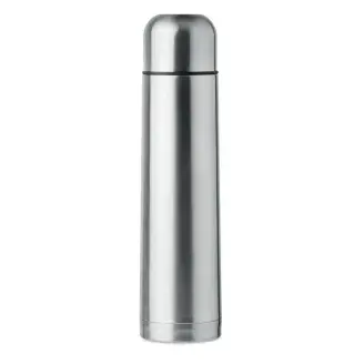 Duplafalú termosz - 1000ml