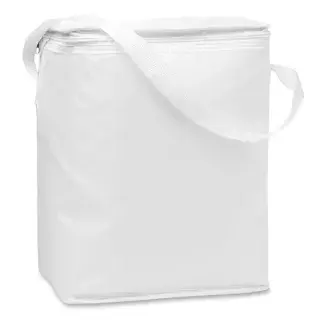 Hűtőtáska 1,5l palackokhoz