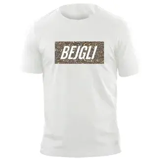 Póló - Bejgli