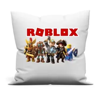 Roblox párna