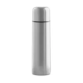 Duplafalú termosz - 500ml