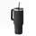 Termosz pohár - Tumbler  - Fekete