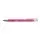 Fém golyóstoll - Rózsaszín