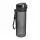 Tritan kulacs - 500ml - Fekete