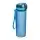 Tritan kulacs - 500ml - Kék